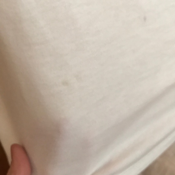 Blouse - Picture 6 of 8